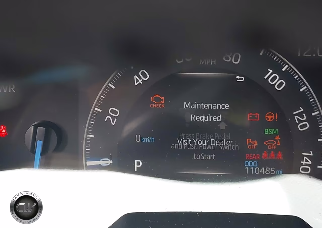 2022 Toyota Rav4 Hybrid Xse VIN:JTME6RFV6NJ018404 - 7