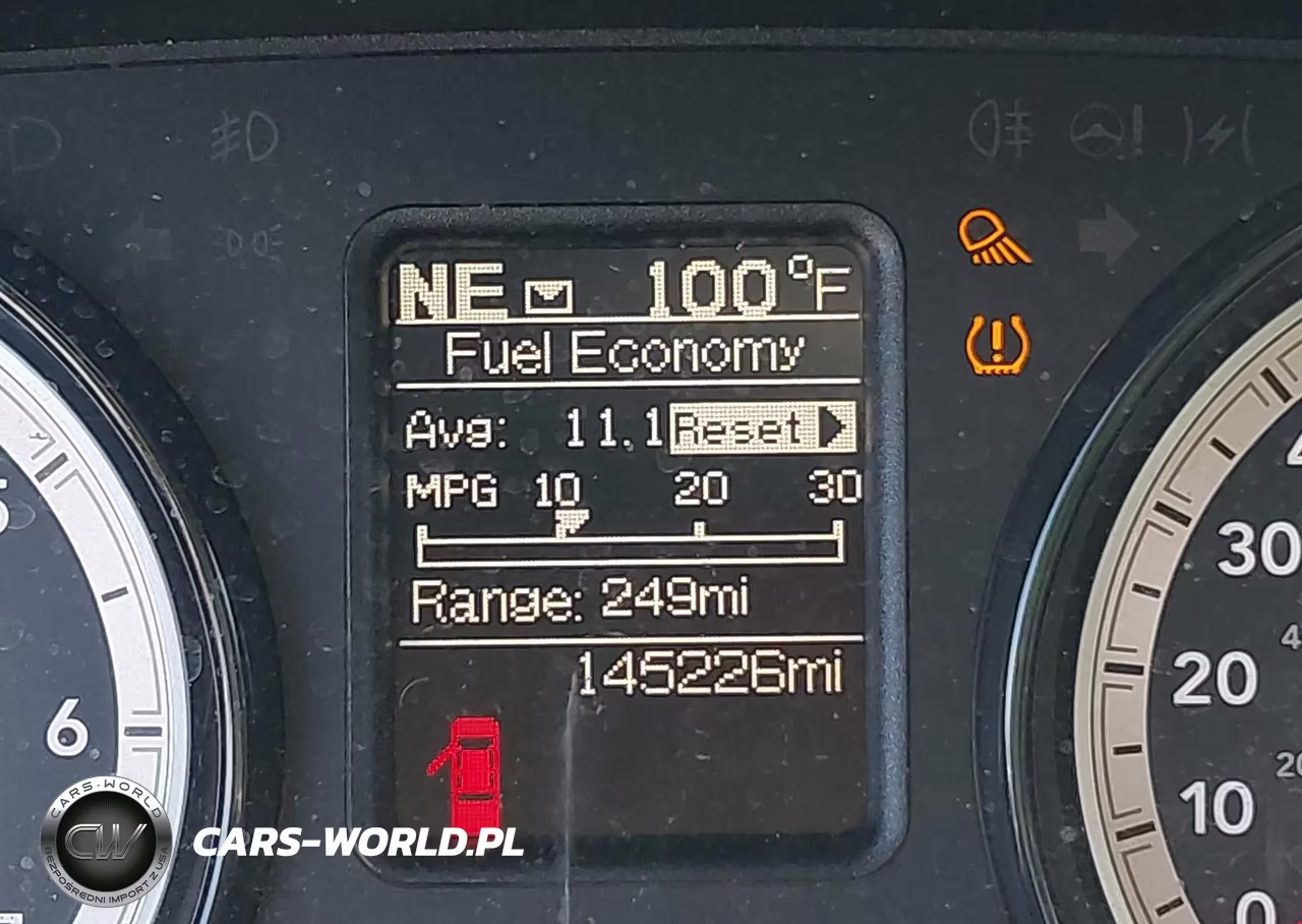 2018 Ram 2500 Tradesman 4X4 6'4 Box VIN:3C6UR5CJ8JG205952 - 15