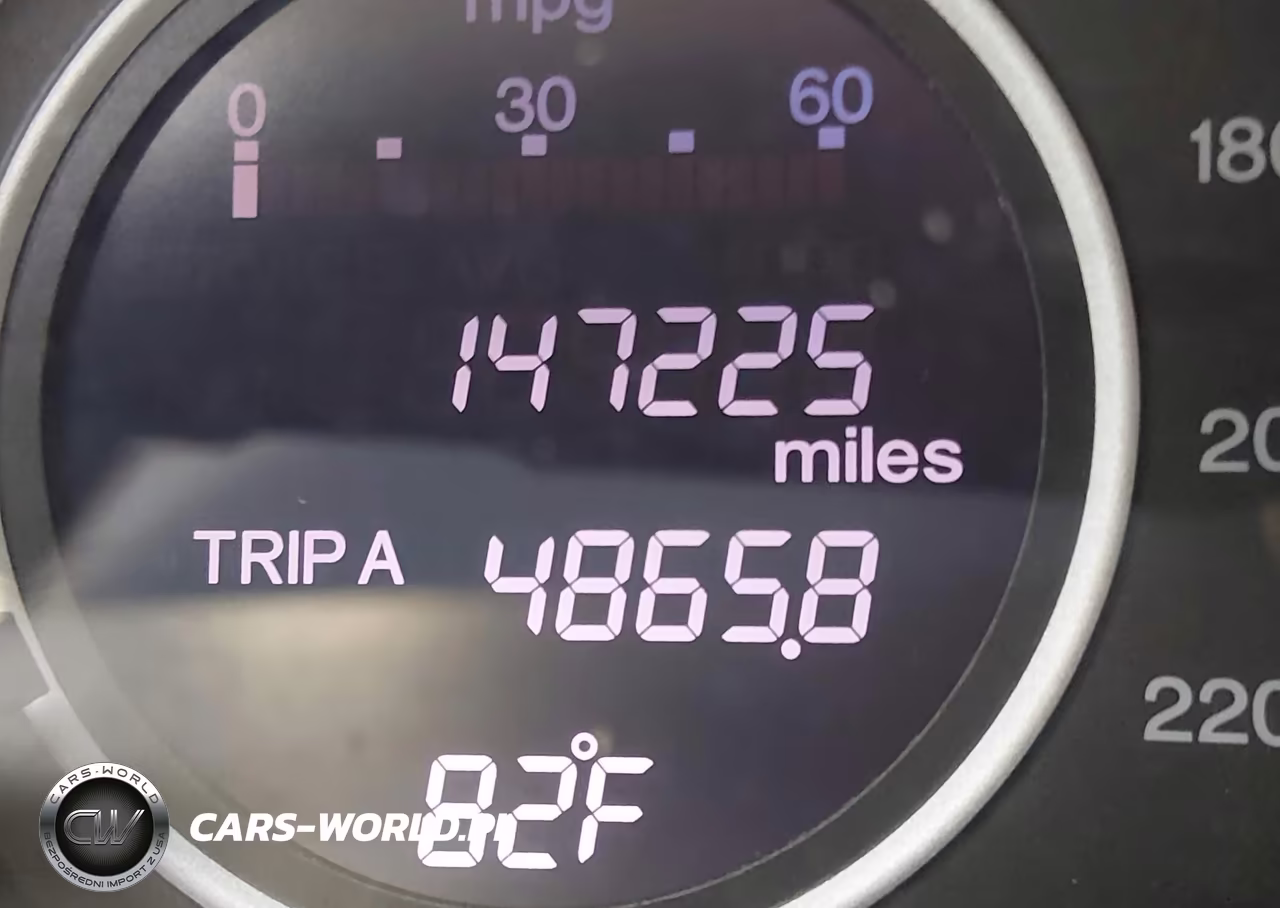 2014 Honda Cr-V Lx VIN:5J6RM3H32EL043041 - 15