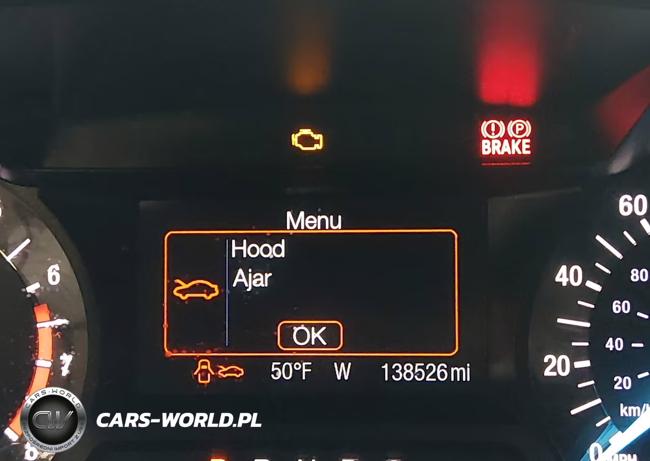 2016 Ford Fusion Se VIN:3FA6P0HD1GR284042 - 15