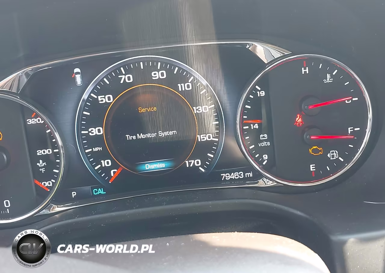 2019 GMC Acadia Denali VIN:1GKKNXLS8KZ102990 - 16