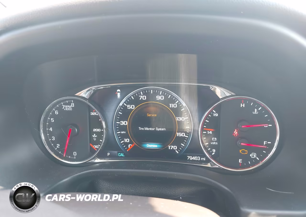 2019 GMC Acadia Denali VIN:1GKKNXLS8KZ102990 - 7