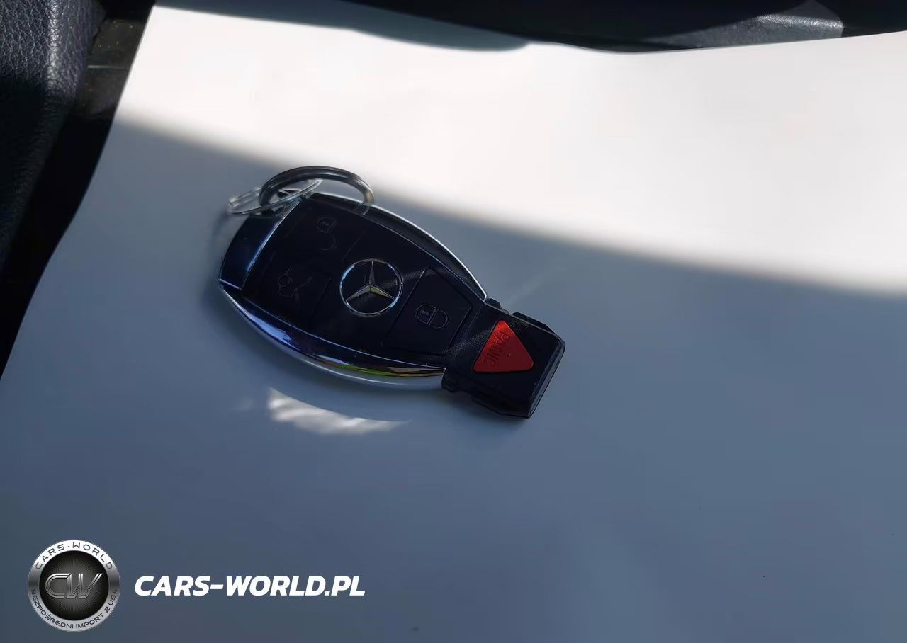 2016 Mercedes-Benz Gle 300D 4Matic VIN:4JGDA0EB5GA736666 - 11