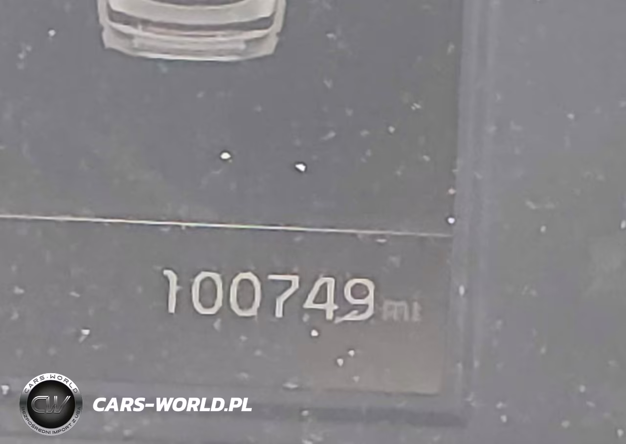 2024 Kia K5 Gt VIN:5XXG44J88RG238348 - 15
