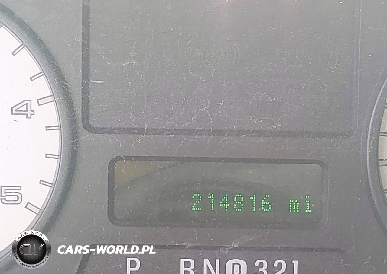 2005 Ford F-250 Lariat-Xl-Xlt VIN:1FTSW21P55EC17908 - 16