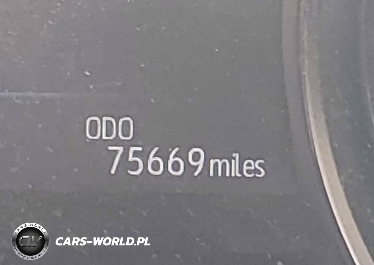 2024 Toyota Camry Hybrid Xse VIN:4T1K31AK0RU071660 - 15