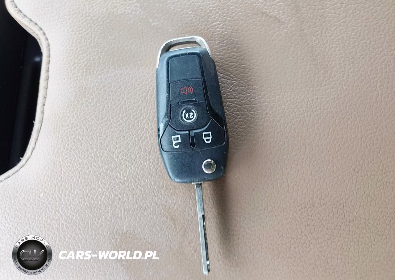 2022 Ford F-250 Lariat VIN:1FT8W2BT5NED85697 - 11
