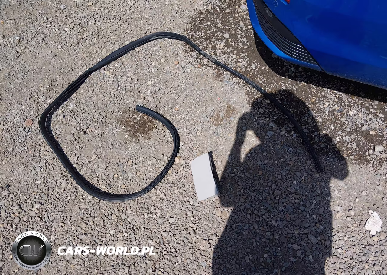 2024 Nissan Sentra Sr Xtronic Cvt VIN:3N1AB8DV0RY296436 - 12