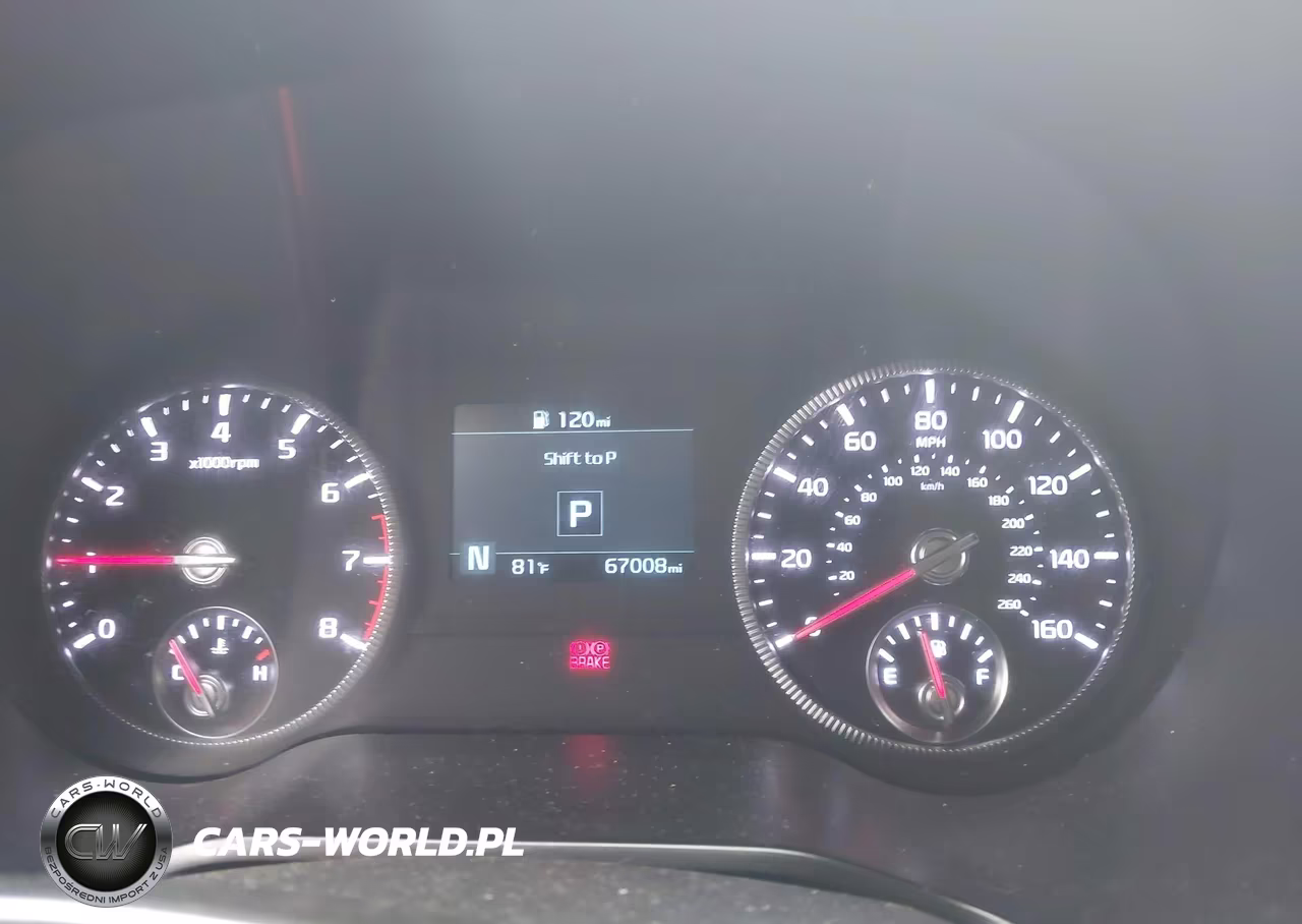 2022 Kia Telluride Ex VIN:5XYP3DHC9NG197604 - 7