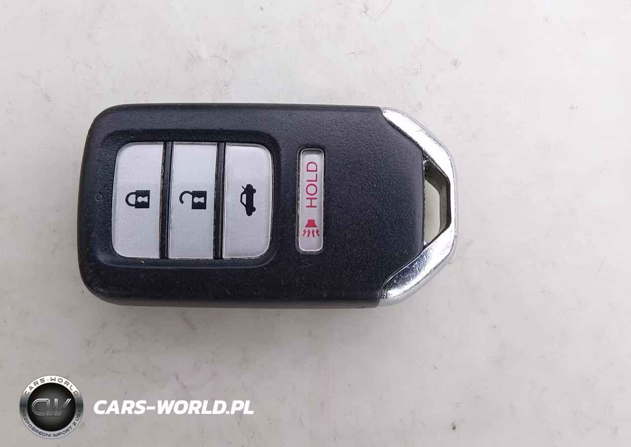 2015 Honda Civic Ex VIN:2HGFB2F84FH540843 - 11