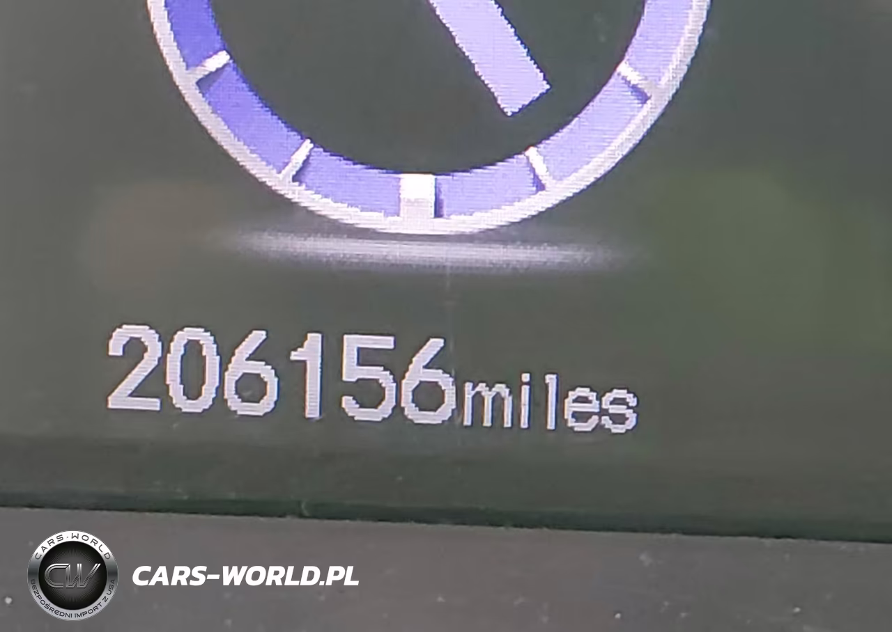 2015 Honda Civic Ex VIN:2HGFB2F84FH540843 - 15