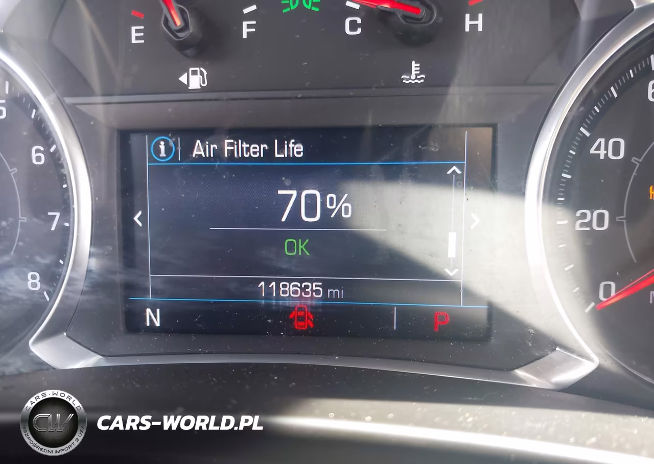 2022 GMC Terrain Fwd Sle VIN:3GKALMEV6NL166965 - 15