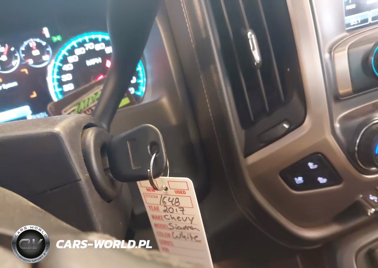 2017 GMC Sierra 1500 Denali VIN:3GTU2PEJ9HG241276 - 11