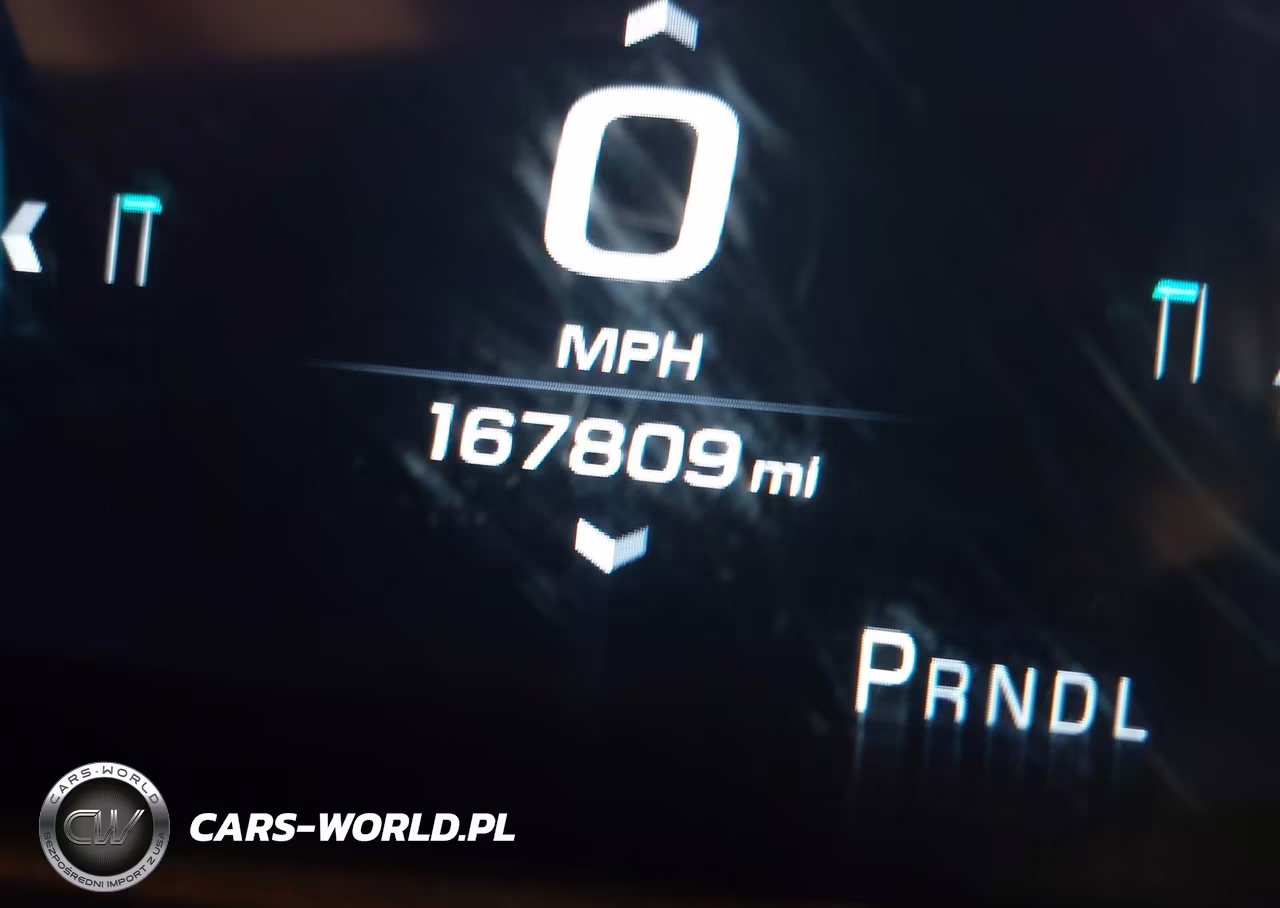 2017 GMC Sierra 1500 Denali VIN:3GTU2PEJ9HG241276 - 15