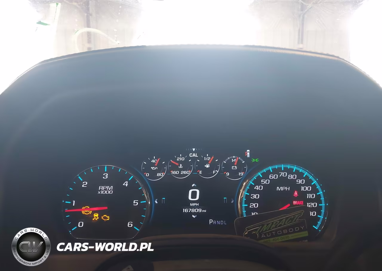 2017 GMC Sierra 1500 Denali VIN:3GTU2PEJ9HG241276 - 7