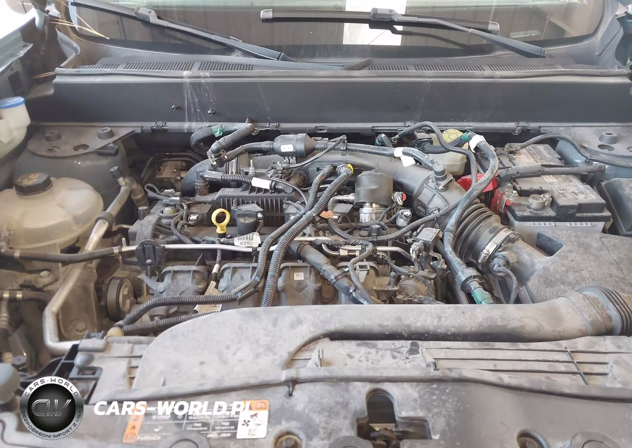 2022 Ford Maverick Xlt VIN:3FTTW8E90NRA41981 - 10