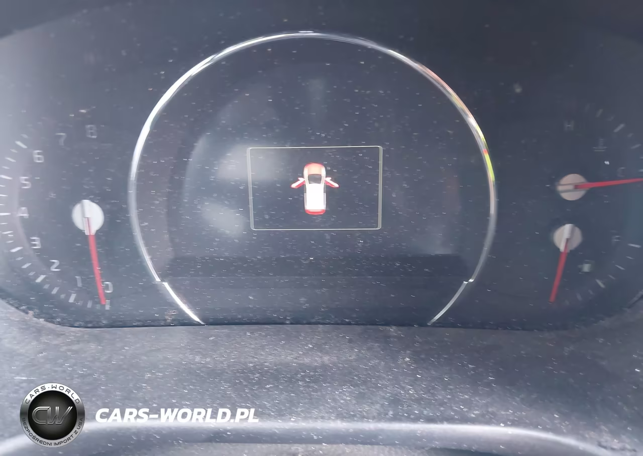 2017 Kia Sorento 3.3L Ex VIN:5XYPHDA5XHG295378 - 7