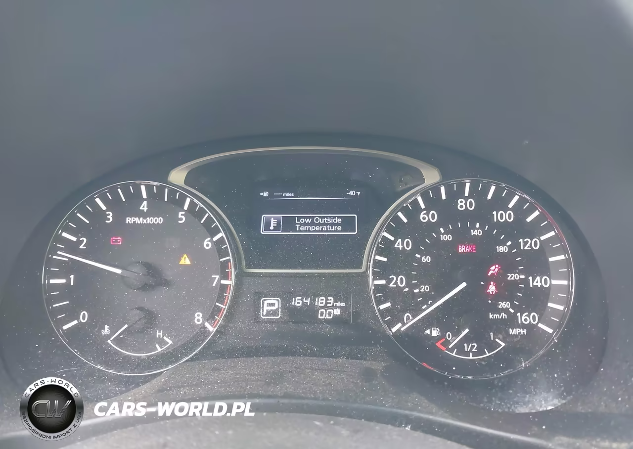 2013 Nissan Altima 2.5 S VIN:1N4AL3AP2DC125150 - 7