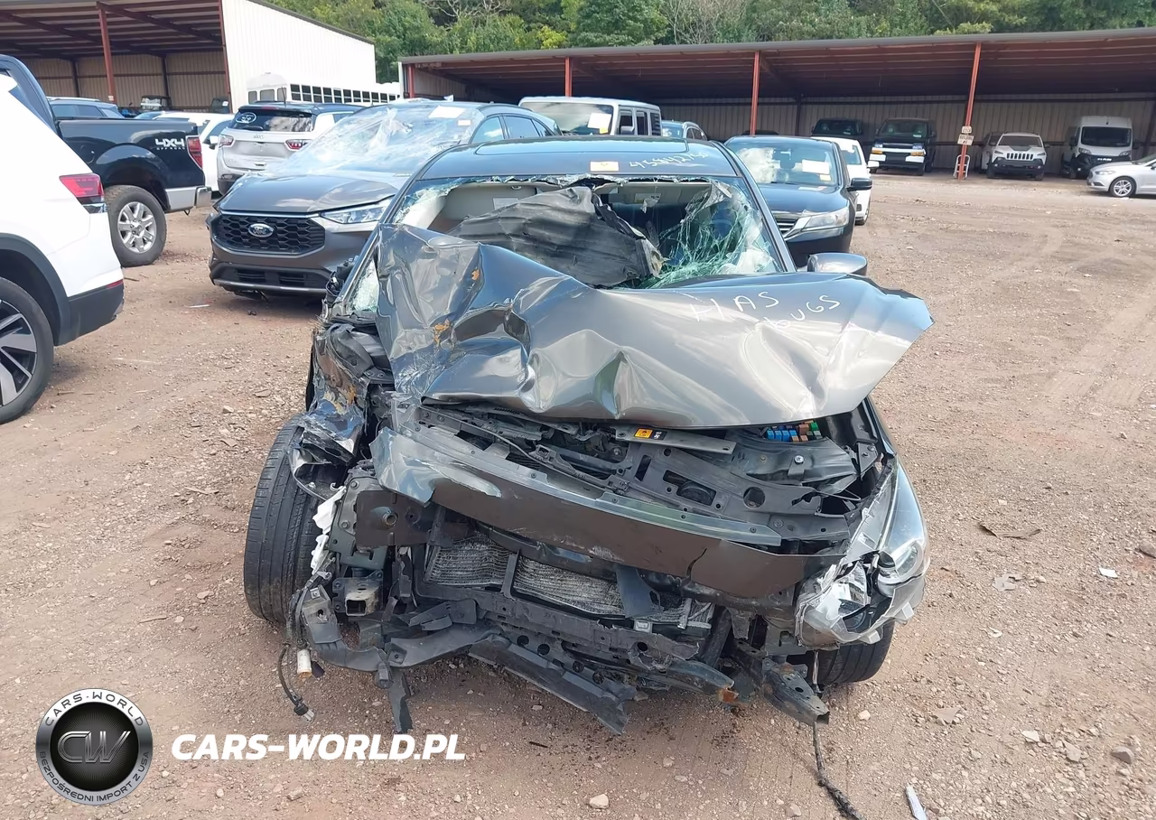 2017 Mazda Mazda3 Touring VIN:3MZBN1V79HM147199 - 11