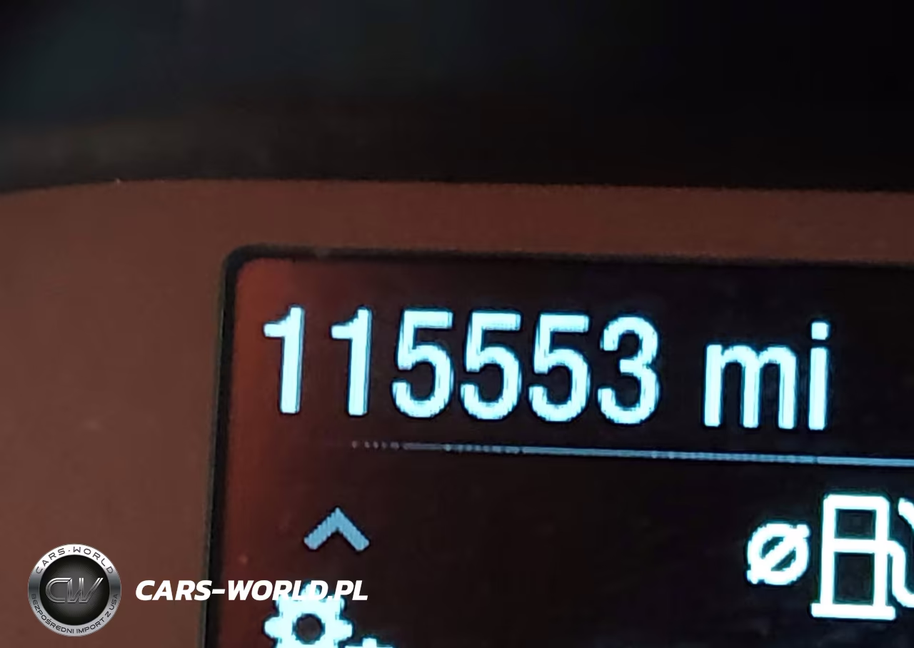 2020 Ford Transit Connect Xl Passenger VIN:NM0GE9E29L1444133 - 17