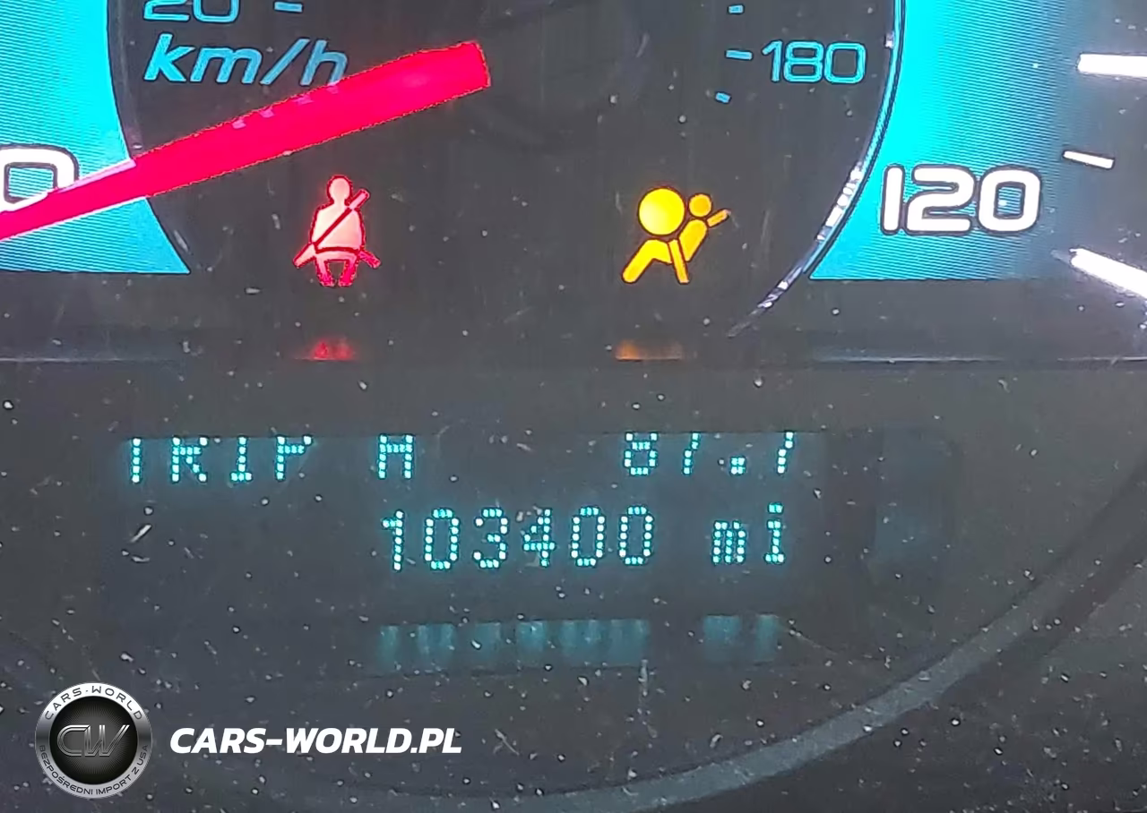 2011 Ford Fusion Sel VIN:3FAHP0JA6BR327971 - 15