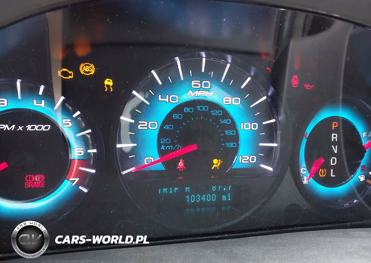 2011 Ford Fusion Sel VIN:3FAHP0JA6BR327971 - 7