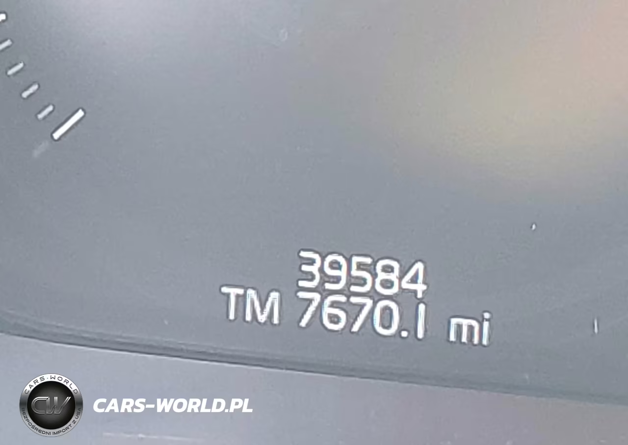 2021 Volvo Xc60 T5 Momentum VIN:YV4102RK3M1722967 - 16