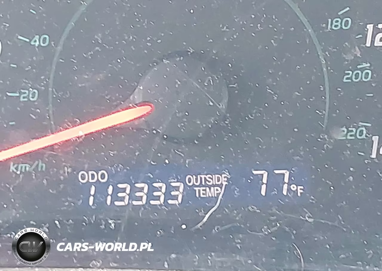 2009 Toyota Camry Le VIN:4T1BE46K09U907486 - 15