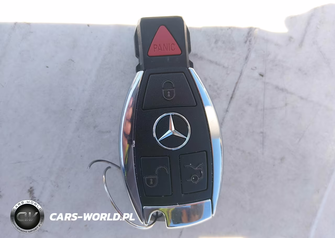 2011 Mercedes-Benz Ml 350 4Matic VIN:4JGBB8GB1BA738987 - 11