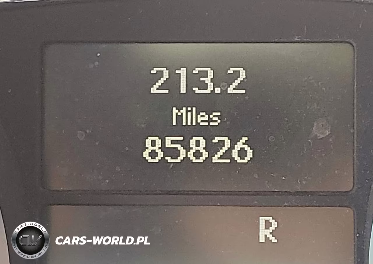 2011 Mercedes-Benz Ml 350 4Matic VIN:4JGBB8GB1BA738987 - 15