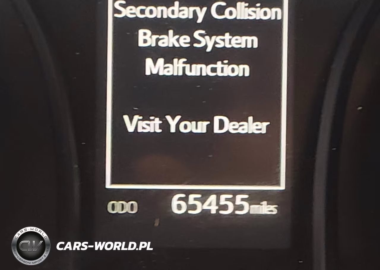 2019 Toyota Camry Le VIN:4T1B11HK2KU760729 - 14