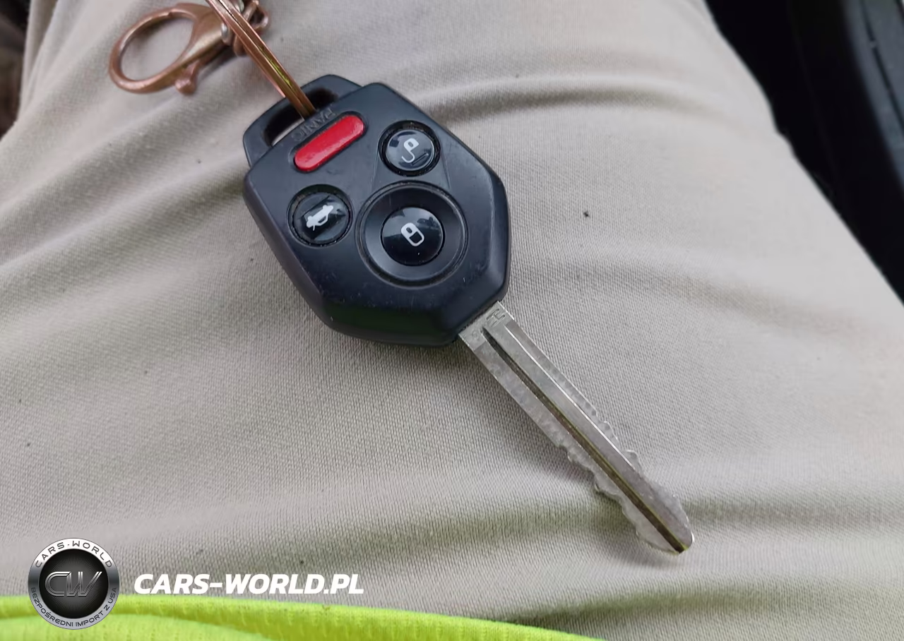 2021 Subaru Impreza Premium VIN:4S3GKAV69M3602931 - 11