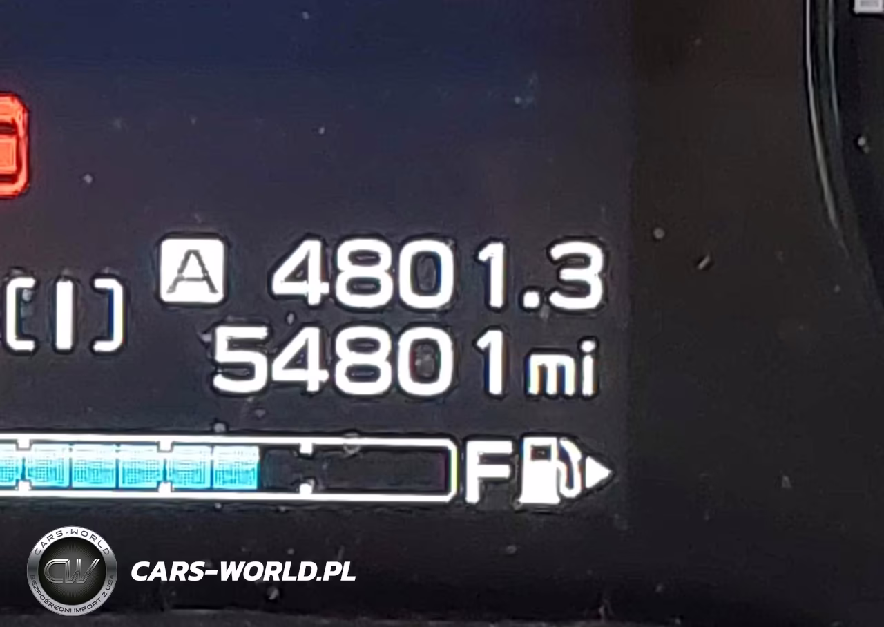 2021 Subaru Impreza Premium VIN:4S3GKAV69M3602931 - 15