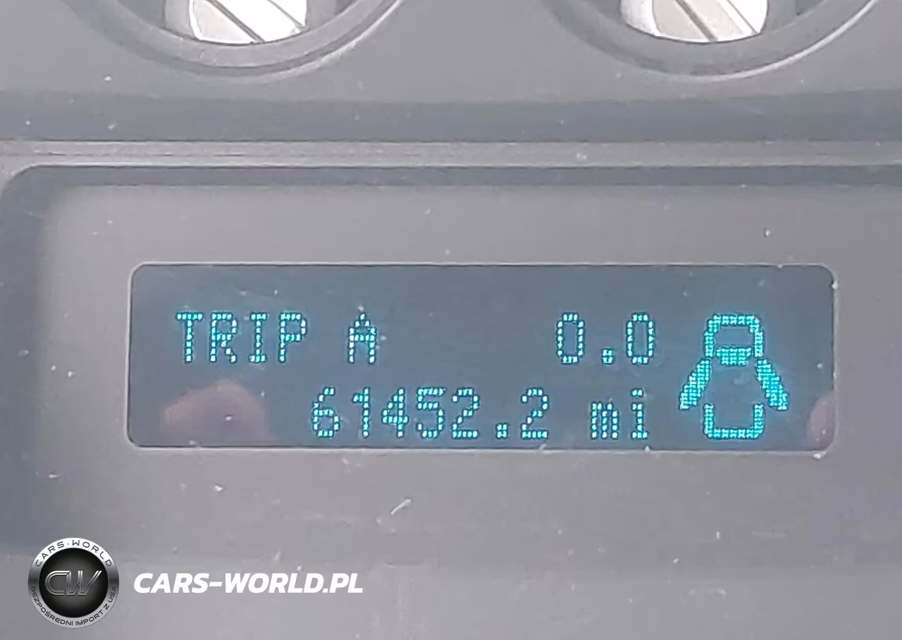 2015 Ford F-250 Xl VIN:1FD7X2B63FEB26058 - 15