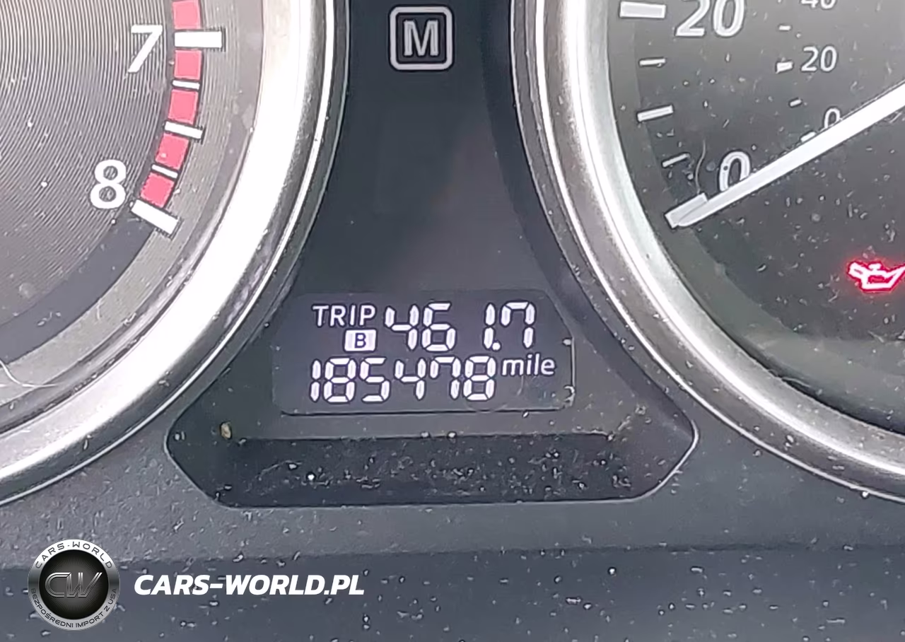 2013 Mazda Cx-9 Sport VIN:JM3TB2BA1D0419156 - 15
