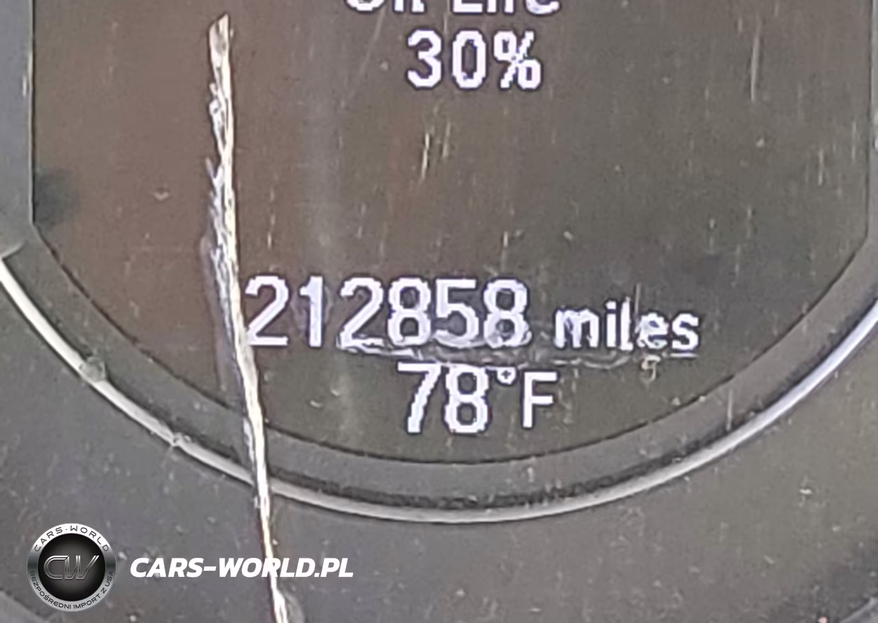 2016 Honda Accord Ex-L VIN:1HGCR2F93GA141834 - 15