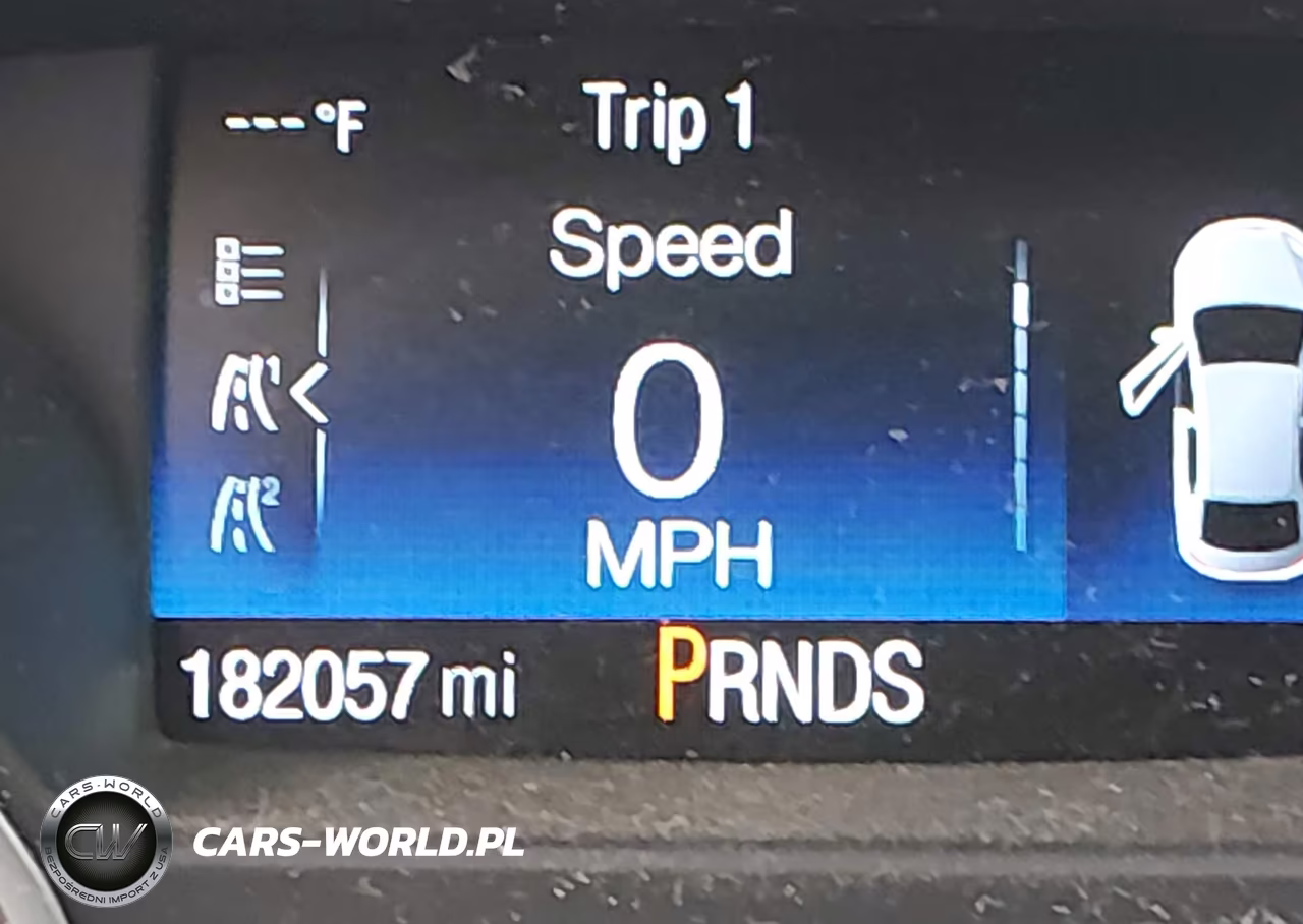 2017 Ford Escape Se VIN:1FMCU0GD0HUC46055 - 16