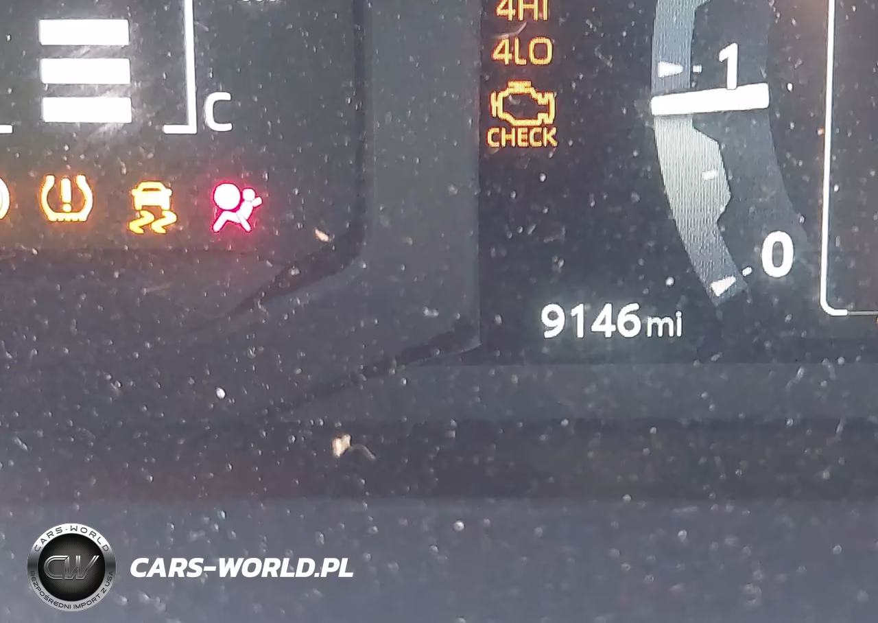 2026 Toyota Tacoma Sr5 VIN:3TMLB5JN0TM238687 - 15