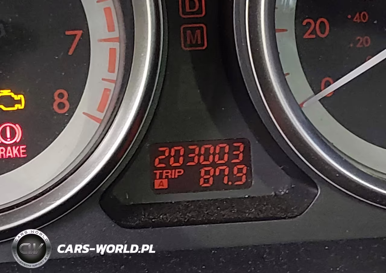 2010 Mazda Cx-9 Grand Touring VIN:JM3TB3MA7A0232695 - 15