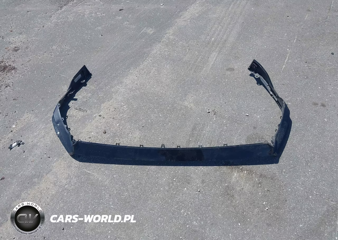 2022 Toyota Camry Trd VIN:4T1KZ1AK4NU070794 - 12