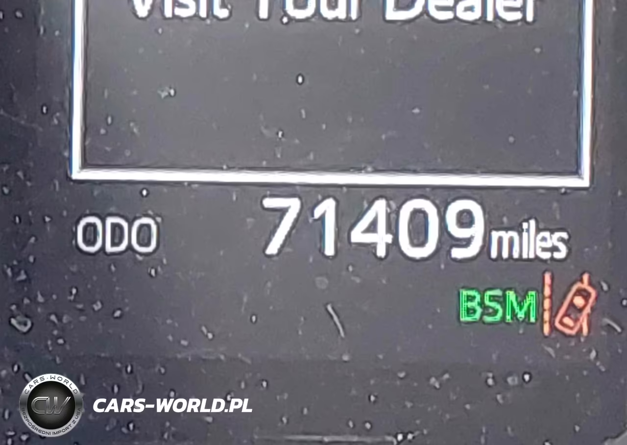 2022 Toyota Camry Trd VIN:4T1KZ1AK4NU070794 - 16