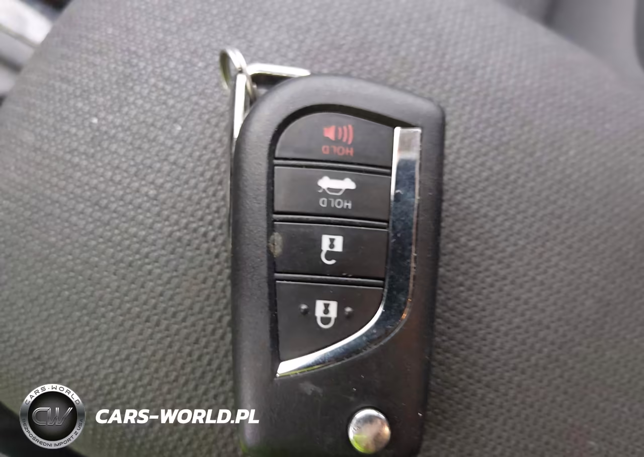 2021 Toyota Corolla Le VIN:5YFEPMAE5MP183233 - 11