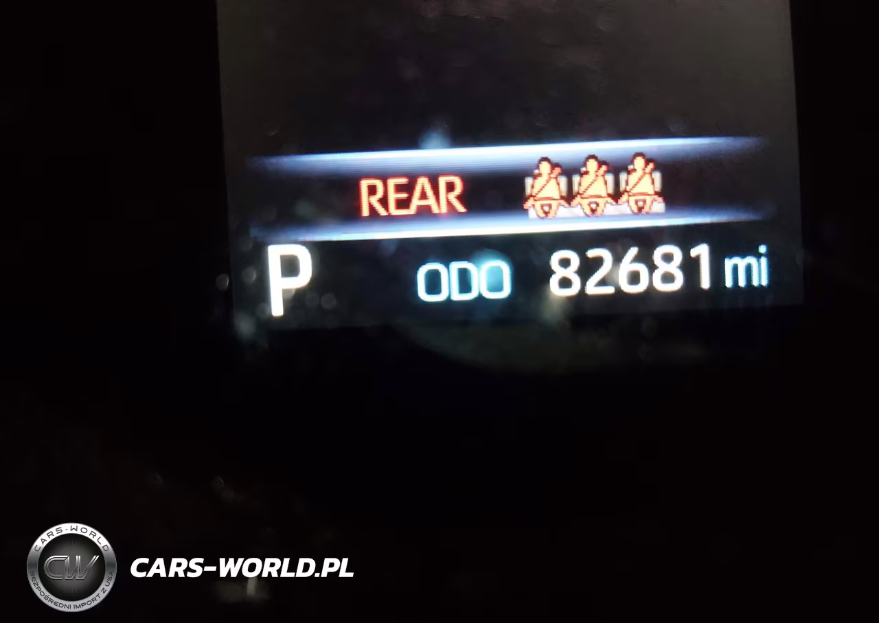 2021 Toyota Corolla Le VIN:5YFEPMAE5MP183233 - 16