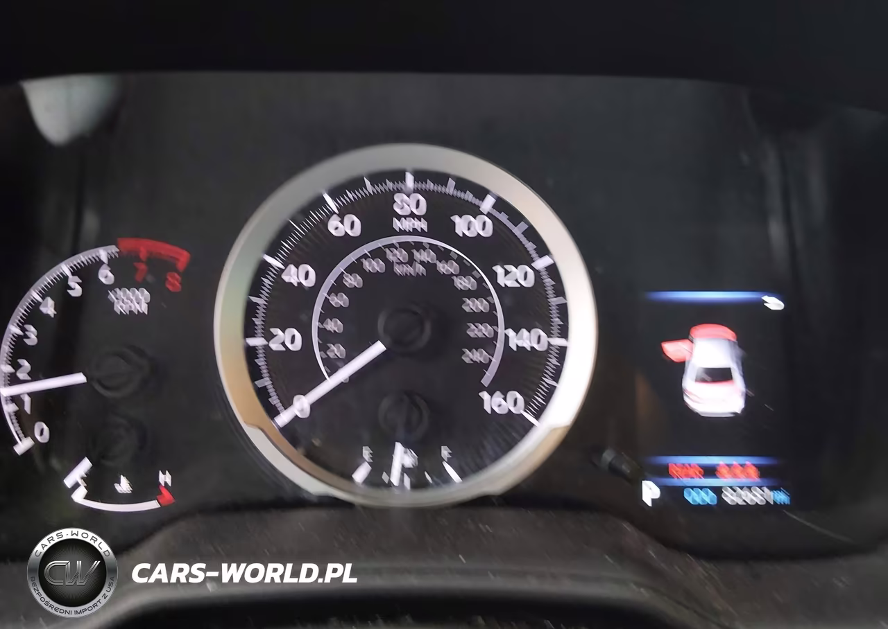 2021 Toyota Corolla Le VIN:5YFEPMAE5MP183233 - 7