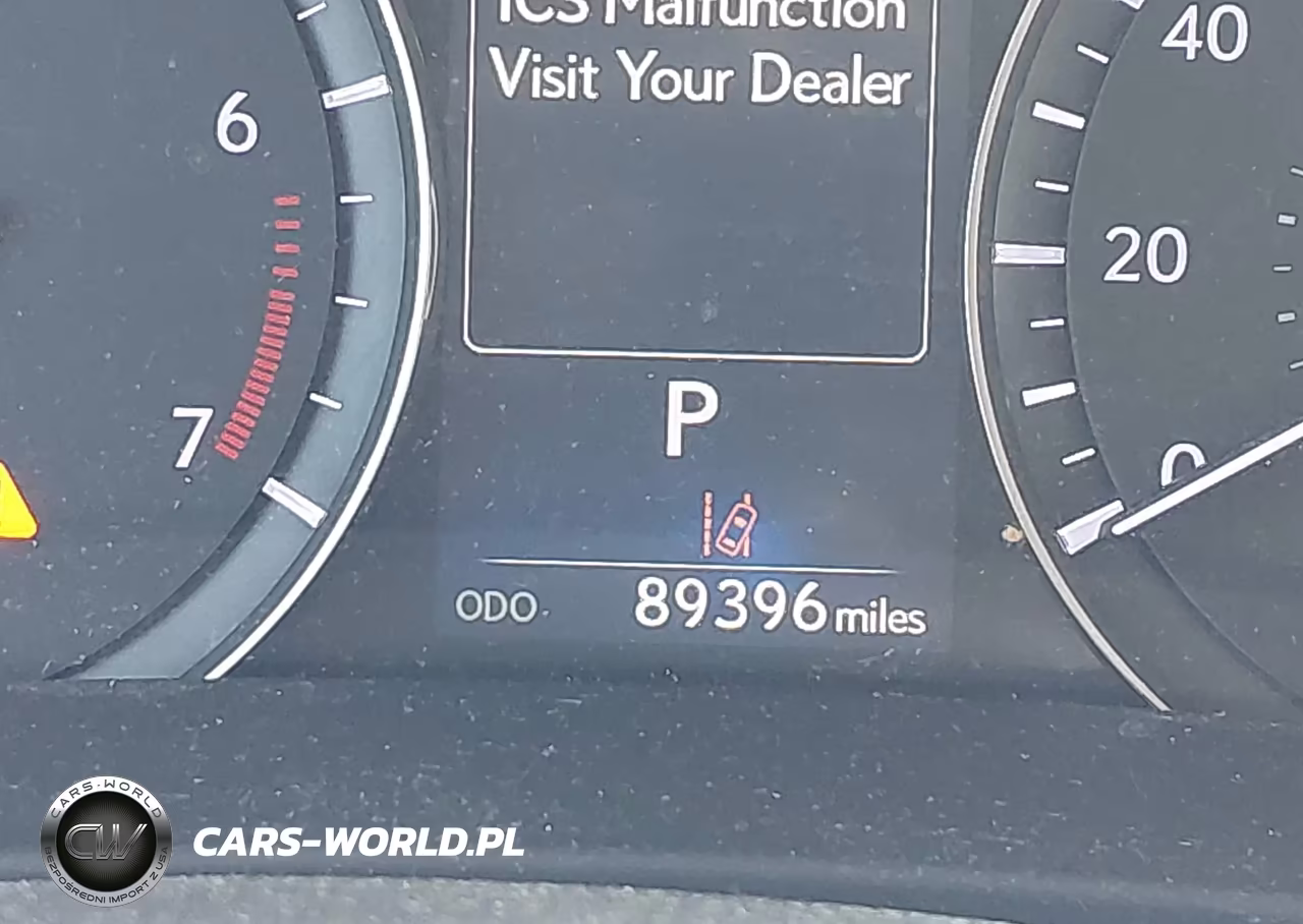 2018 Lexus Rx 350L Premium VIN:JTJDZKCA8J2009698 - 16