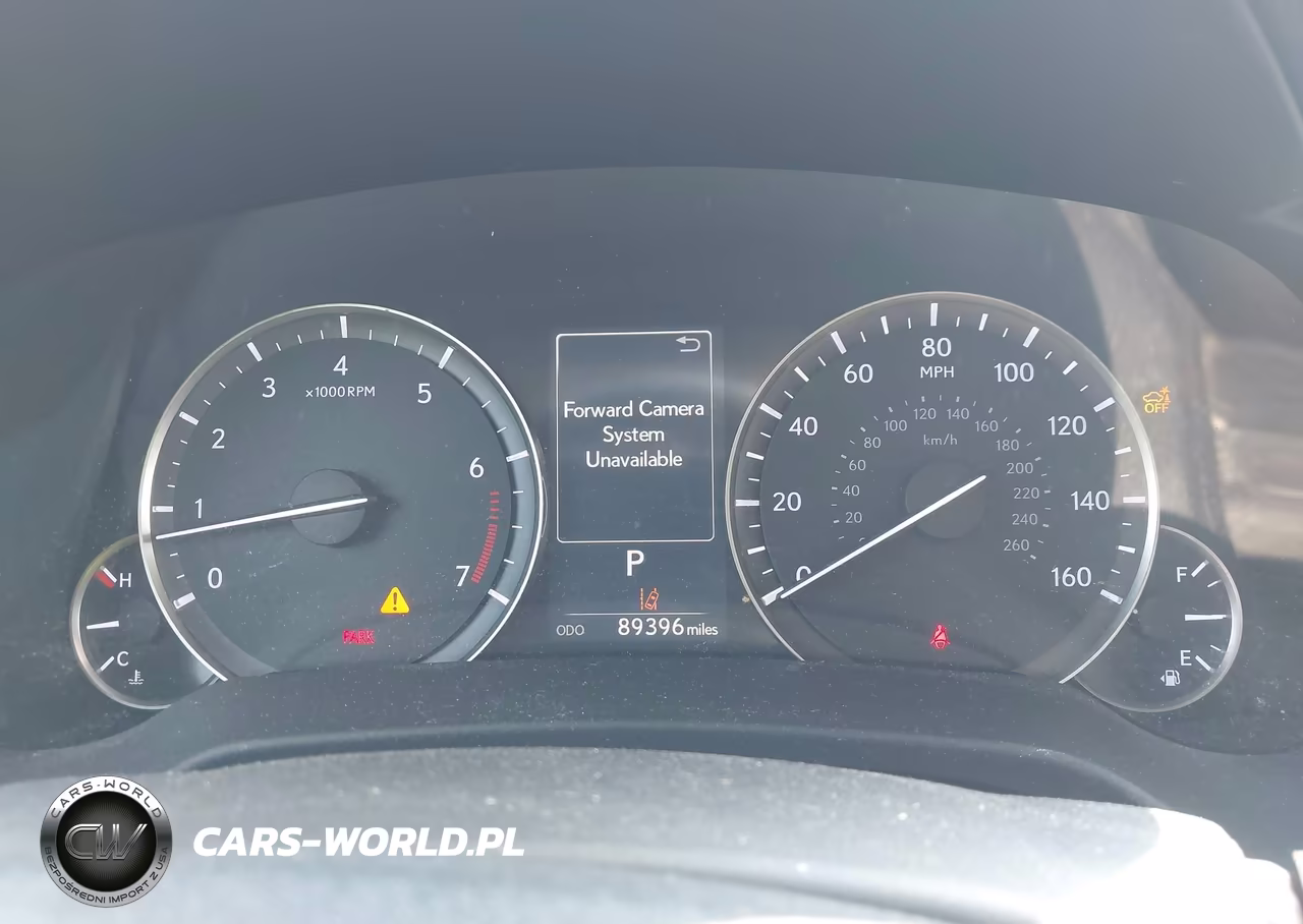 2018 Lexus Rx 350L Premium VIN:JTJDZKCA8J2009698 - 7