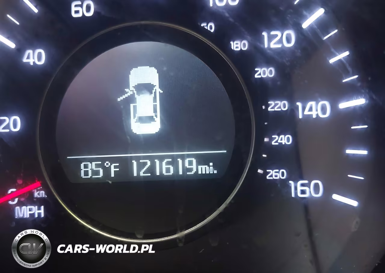 2015 Kia Optima Lx VIN:KNAGM4A7XF5646547 - 15