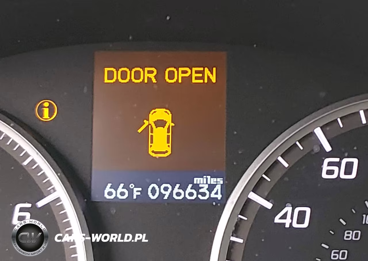 2014 Acura Rdx VIN:5J8TB4H59EL007048 - 15