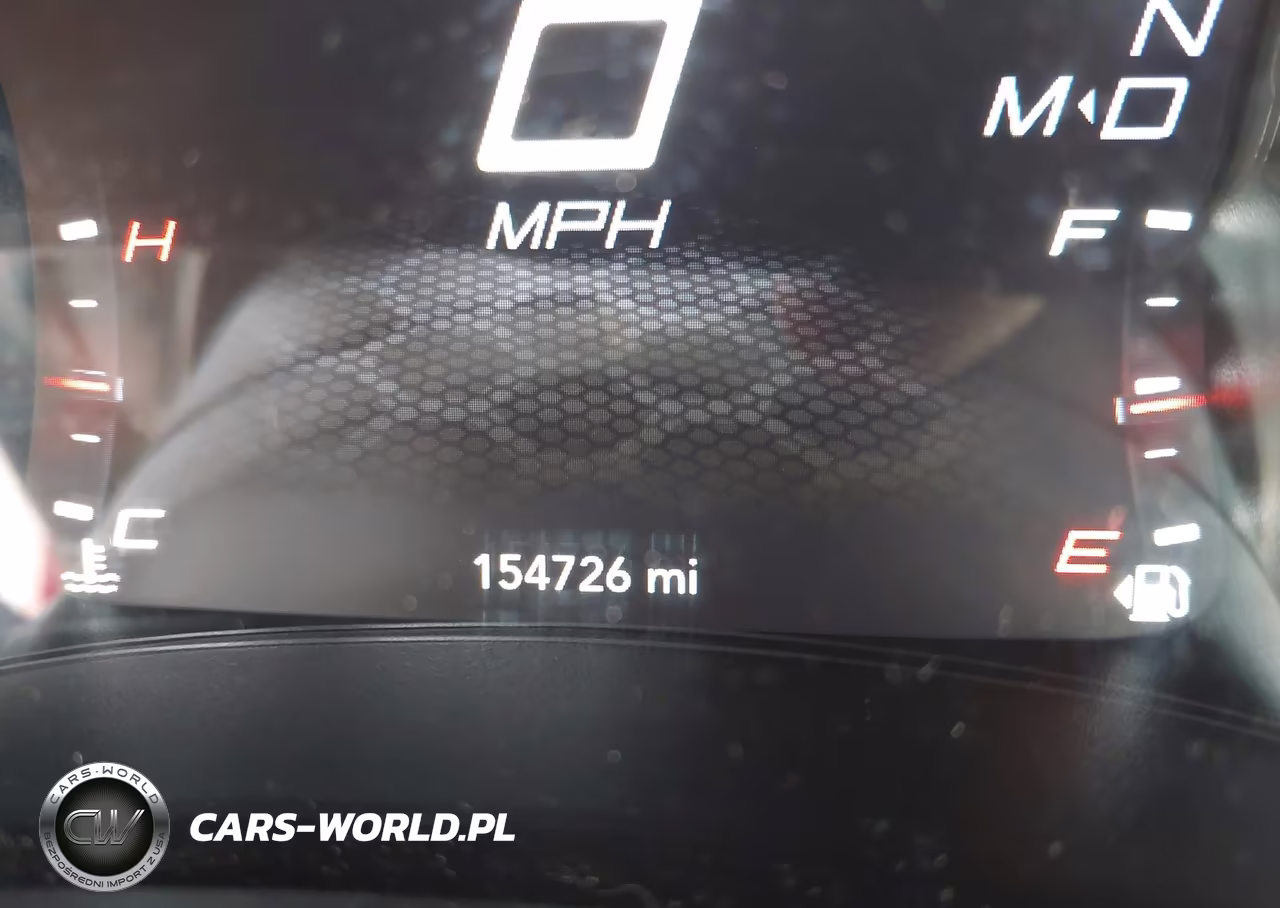 2016 Dodge Charger Sxt VIN:2C3CDXJG9GH319722 - 15