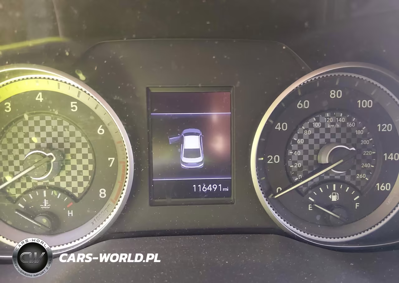 2020 Hyundai Elantra Sel VIN:5NPD84LF9LH553674 - 15
